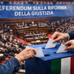 referendum-giustizia-votazioni
