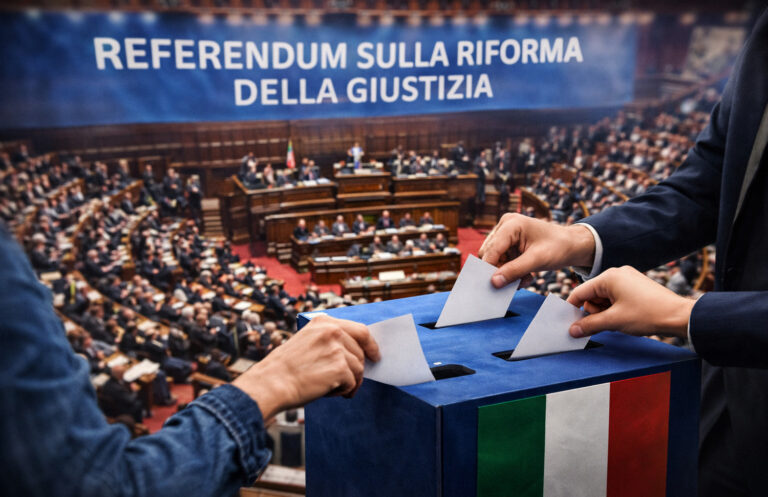 referendum-giustizia-votazioni