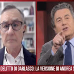 scontro-de-rensis-garofano