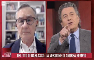 scontro-de-rensis-garofano