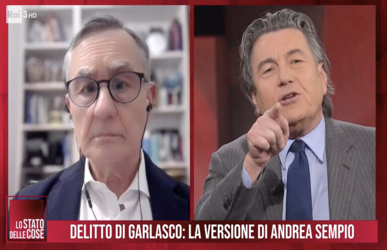 scontro-de-rensis-garofano