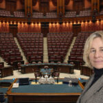 stefania-craxi-capogruppo-senato