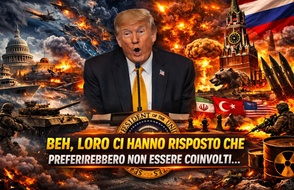 trump-guerra-iran-nato