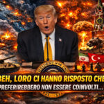 trump-guerra-iran-nato