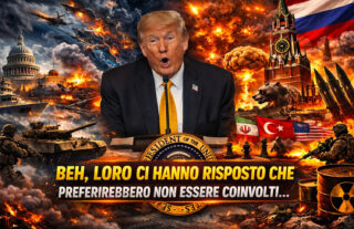 trump-guerra-iran-nato