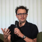 antrophic-dario-amodei