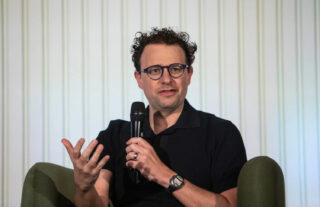 antrophic-dario-amodei