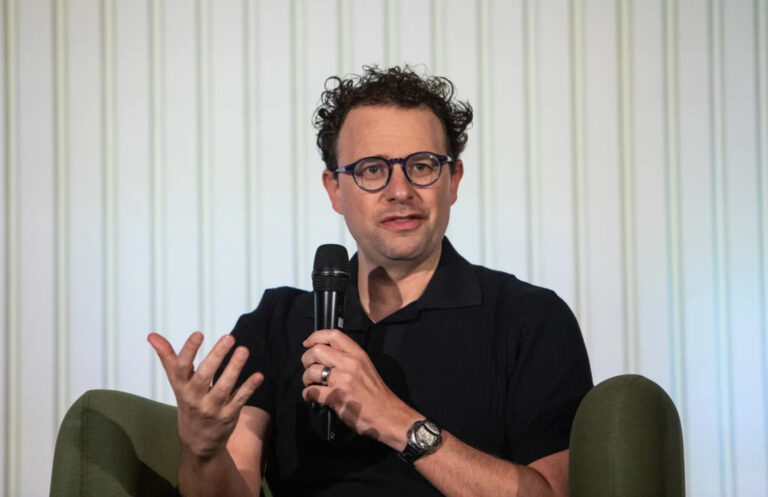 antrophic-dario-amodei