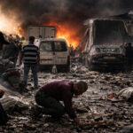 beirut-israele-strage