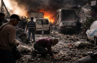 beirut-israele-strage