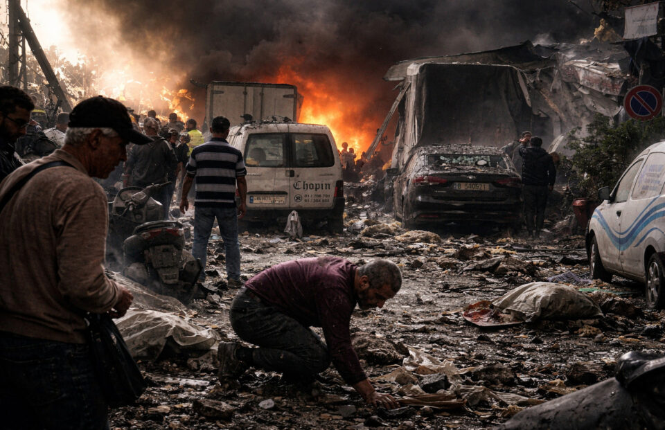 beirut-israele-strage