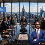delfin-delvecchio-miliardi