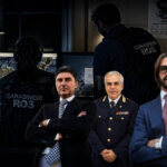 inchiesta-equalize-fiore