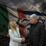 italia-israele-amici