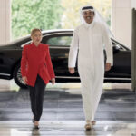 meloni-golfo-guerra-energia