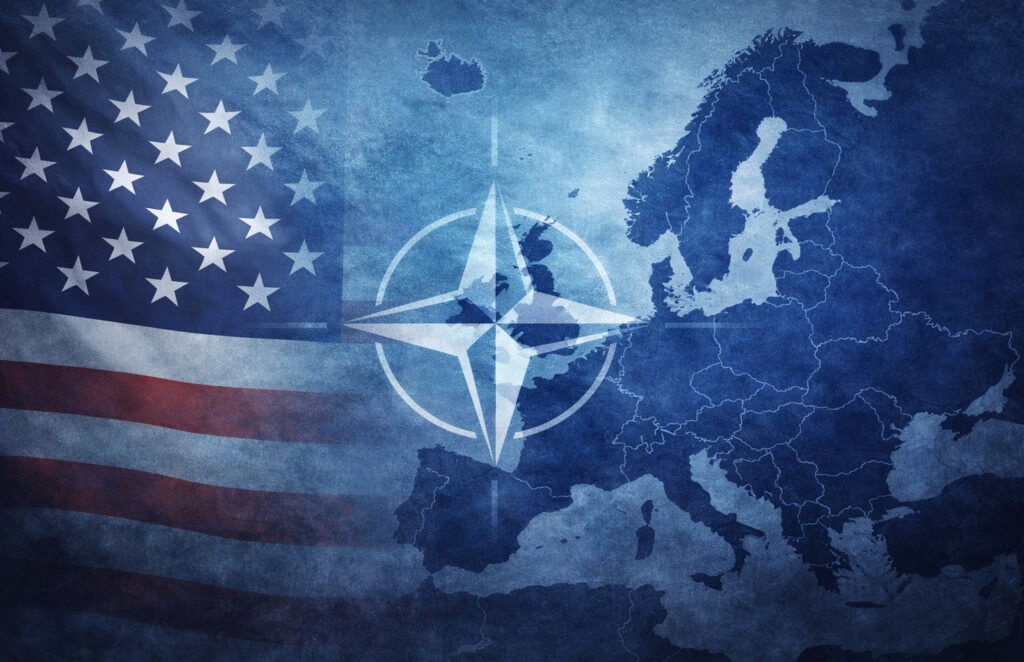 nato-usa-trump