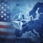 nato-usa-trump