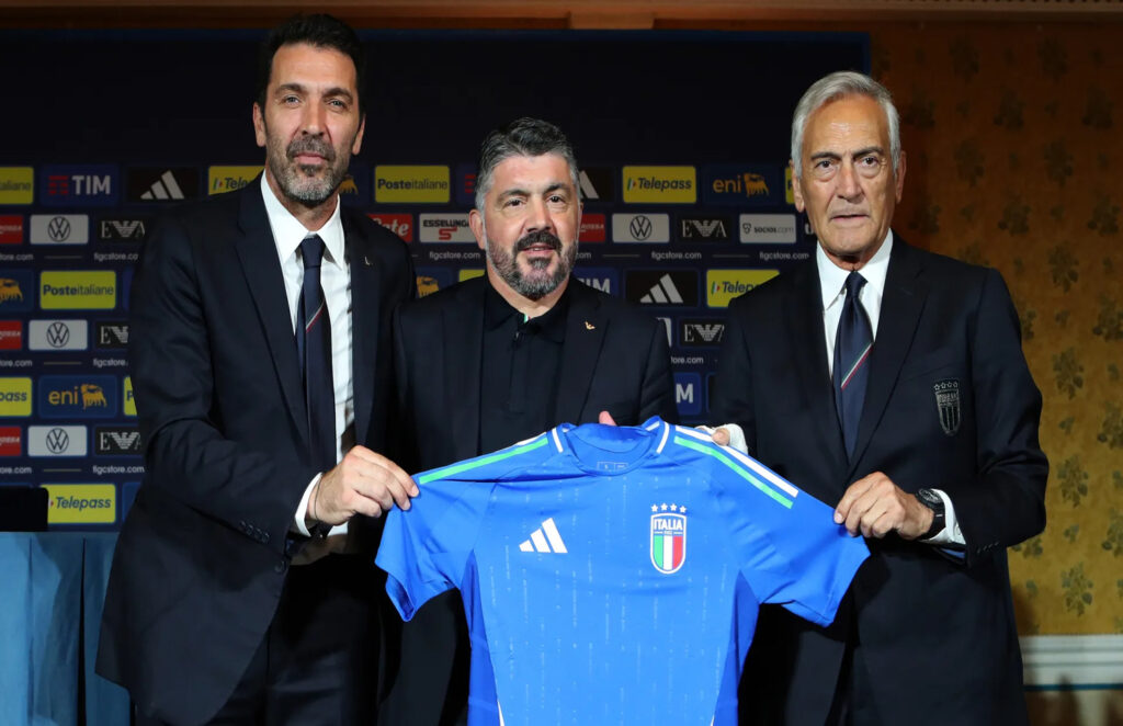 nazionale-gravina-buffon