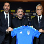 nazionale-gravina-buffon
