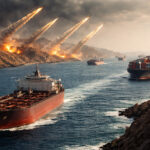 stretto-hormuz-guerra