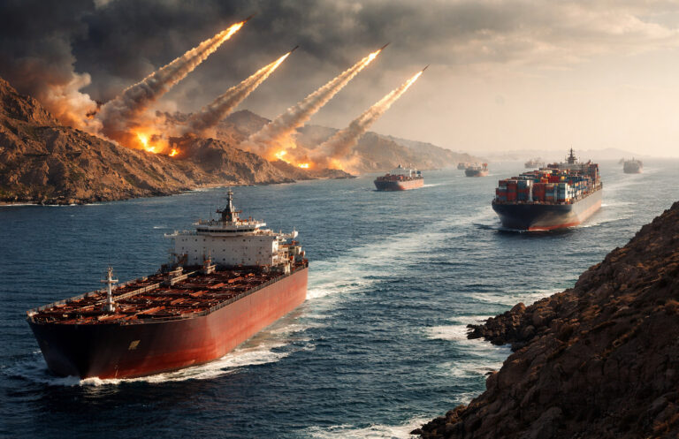 stretto-hormuz-guerra