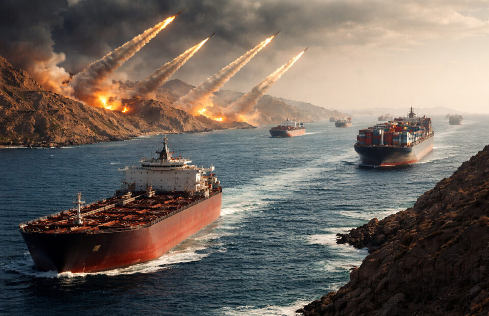 stretto-hormuz-guerra