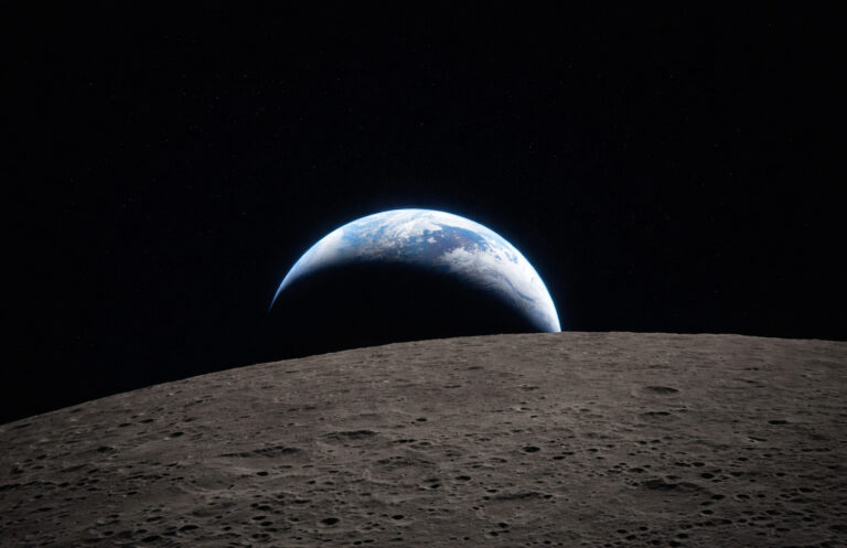 terra-luna-artemis