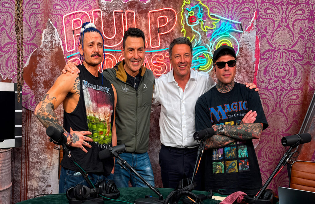 vannacci-renzi-pulp-podcast