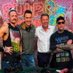 vannacci-renzi-pulp-podcast