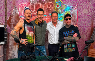 vannacci-renzi-pulp-podcast
