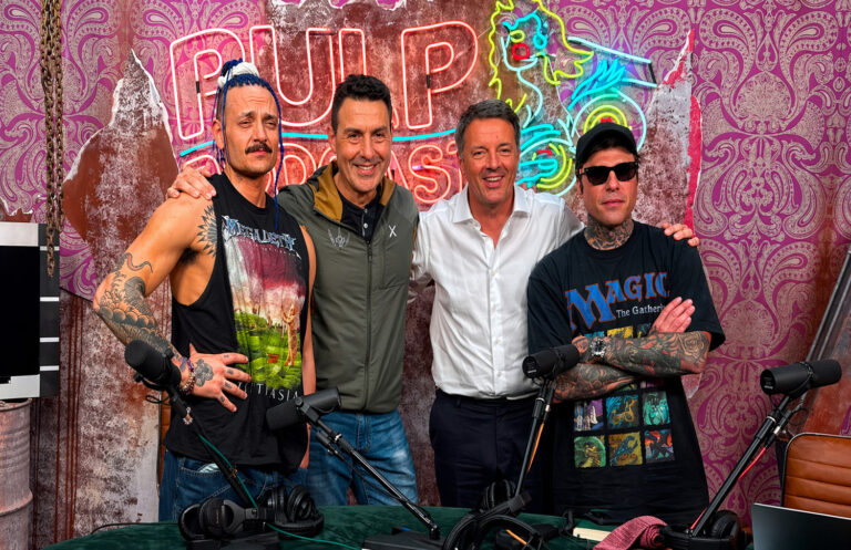 vannacci-renzi-pulp-podcast