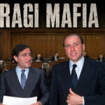 Berlusconi e dell’Utri Archiviati a Firenze per le Stragi del 93′