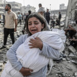 genocidio-israele-palestina