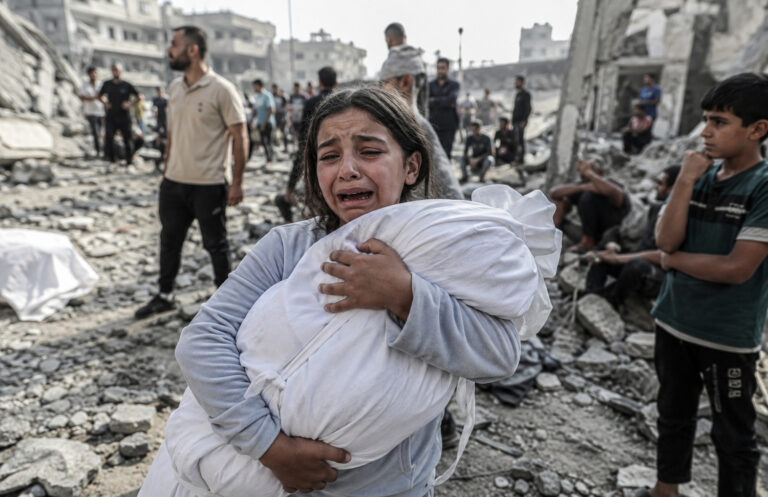 genocidio-israele-palestina
