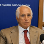 malagò-italia-figc