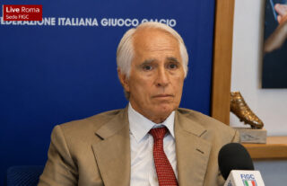 malagò-italia-figc