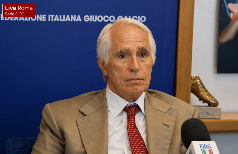 malagò-italia-figc