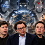 ai-rallentamento-usa