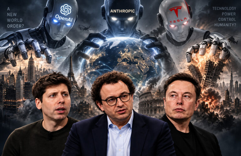 ai-rallentamento-usa