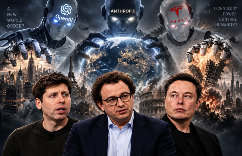 ai-rallentamento-usa